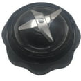 thumbnail image 4 of Lame d'Extraction, pour Nutribullet 1200w Combo Blender Znbf30500z 1pcs, 4 of 4