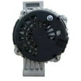 thumbnail image 4 of Alternator, 4 of 4