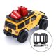 thumbnail image 4 of Kits de repuestos de accesorios de actualización CUTICAT portaequipajes de techo de coche rc, 4 of 8