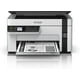 thumbnail image 1 of Impresora Epson M2120 C11CJ18301 1440 x 720 DPI Inyección de tinta, 1 of 6