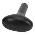 thumbnail image 1 of De Paleta En T Para Canoa, De Paleta De Agarre Estable, Ligero Y De Plástico Retráctil Para Kayak, 1 of 7