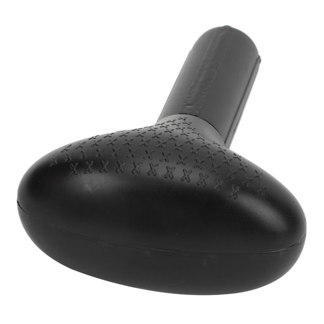 De Paleta En T Para Canoa, De Paleta De Agarre Estable, Ligero Y De Plástico Retráctil Para Kayak