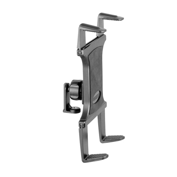 Slim-Grip® Tablet Tripod Mount
