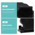 thumbnail image 4 of Sliding Door Lock Adjustable Child Proof Window Lock Anti-theft Window Lock, 4 of 8