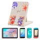 thumbnail image 4 of WDOplteas Soporte Plegable Playstand para Switch (Mythical Beast White), 4 of 8