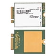 thumbnail image 4 of Module Universel 4g Lte Module 4g Lte pour Ordinateur Portable Sans Fil Sierra AirPrime EM7355 Universel Construit en NGFF WWAN Card, 4 of 8