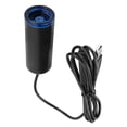thumbnail image 2 of Compression Vacuum Pump,ABS Mini Electric Automatic Automatic Compression Vacuum Pump Automatic Compression Vacuum Class Leading Features, 2 of 9
