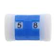 thumbnail image 2 of LOVE KNITTING Row Counter, 2 of 2