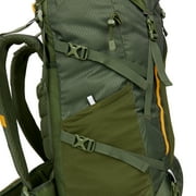 Dallas Divide 65L Technical Pack