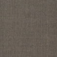 thumbnail image 3 of Safavieh Natural Fiber Charcoal Area Rug - 10' x 14', 3 of 5