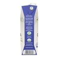thumbnail image 4 of Agua de coco Calahua Acapulcoco orgánica 1 l, 4 of 4
