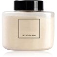 thumbnail image 1 of 4Colors Makeup Banana Powder, Highlighter Loose Powder Face Bronzer Permanent cosmetics for natural skin and stereo face(2), 1 of 5
