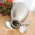 thumbnail image 3 of Abbracc 2Pcs 1 . 5L Stainless Vacuum Insulated Carafe / Coffee Carafe w /, 3 of 9