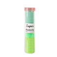 thumbnail image 1 of TIMIFIS Hair Ties 30PCS Hair Rope Hair Rings Good Elasticity And Durability Without Hurting Hair - Summer, 1 of 1