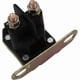 thumbnail image 2 of 812-1211-211 Trombetta 12V Solenoid Relay Switch 3 Terminals 93265-19, 93265-1wr, 812-1201-211, 2 of 4