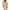 Beige, variant on OKBOP Blouses & Button-Down Shirts,Solid Color Button Down Shirts V Neck Loose Blouse Longt Sleeve Casual Work Tunic Tops With Pocket for Women