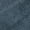 Light Blue, variant on Noble Linens 4 pack Cotton Hand Towels