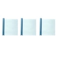 thumbnail image 1 of 3 Piezas Película Fotosensible de 30 cm x 5 M para Hojas de Fotorresistencia de Producción de Circuito de PCB, 1 of 6