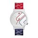 thumbnail image 1 of Reloj FILA 38-320-203 FILESTYLE-Blanco, 1 of 6