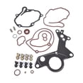 thumbnail image 1 of Kit de juntas de bomba de vacío 1.9 y 2.0 TDI para Audi VW Skoda TD NUEVO, 1 of 5