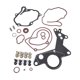 thumbnail image 1 of Kit de juntas de bomba de vacío 1.9 y 2.0 TDI para Audi VW Skoda TD NUEVO, 1 of 5
