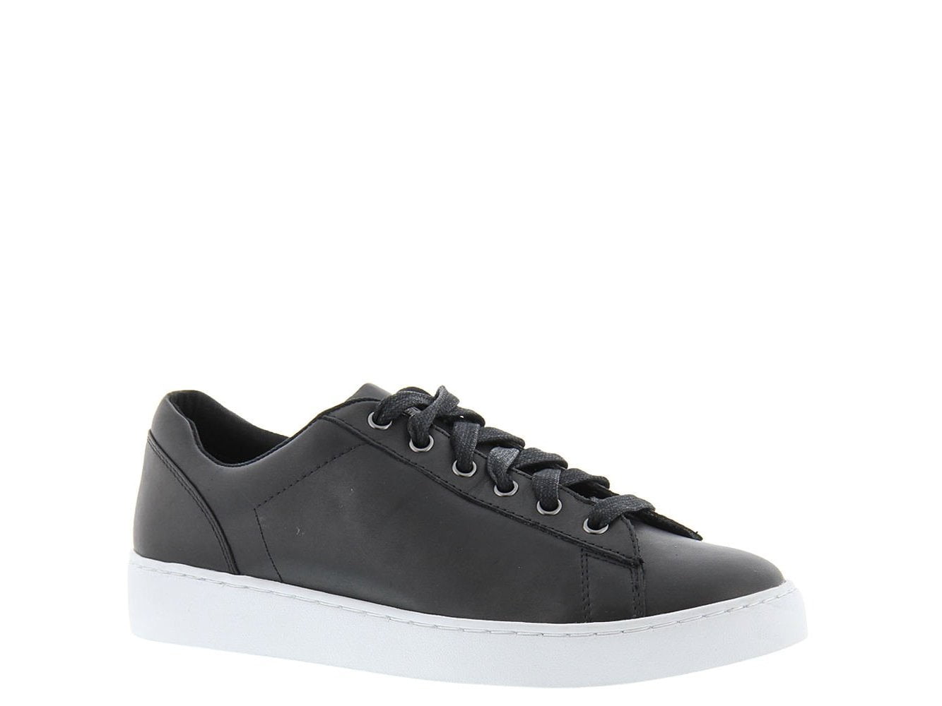 black & white shoes ladies