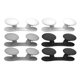 thumbnail image 1 of Kitchen Appliance Cord Winder, Cord Organizer Cord Wraps for Kitchen Appliance Electrical Cords, Cord Organizer Holder, 1 of 5