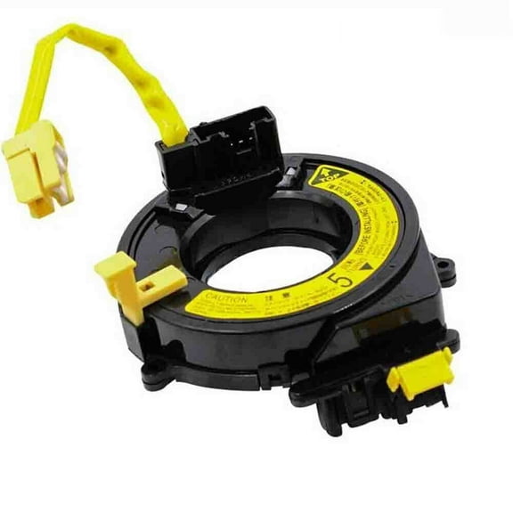 New Clock Spring 84306-0C010 For Toyota Camry Corolla Solara Tacoma Tundra