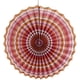 thumbnail image 2 of Decoraciones de punto para fiestas, bodas Ormromra LN-2471-3, 2 of 4