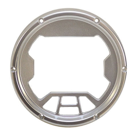 MasterCraft Boat Display Gauge Bezel 05-M00074 | V Digital