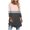 Pink, variant on Women's Blouse Boho Women's Tops and Blouses 3/4 Sleeve Tops for Women Womens Blouses Casual Reorders