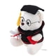 thumbnail image 2 of 1 muñeca de regalo de oso., 2 of 3