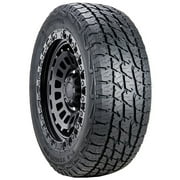Landspider Wildtraxx A/T All Terrain 245/75R16 111T Light Truck Tire Simolary simolary.com 16