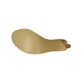thumbnail image 4 of SANDALIA DE VESTIR LEON MUJER ORO ROSADO SINTETICO 222817 LEON  222817p, 4 of 4