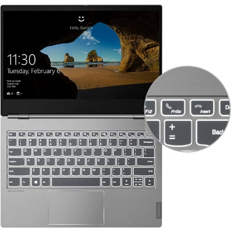 Lenovo ThinkBook 13.3