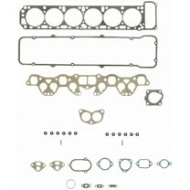 FEL-PRO HS 21157 PT-1 Head Gasket Set