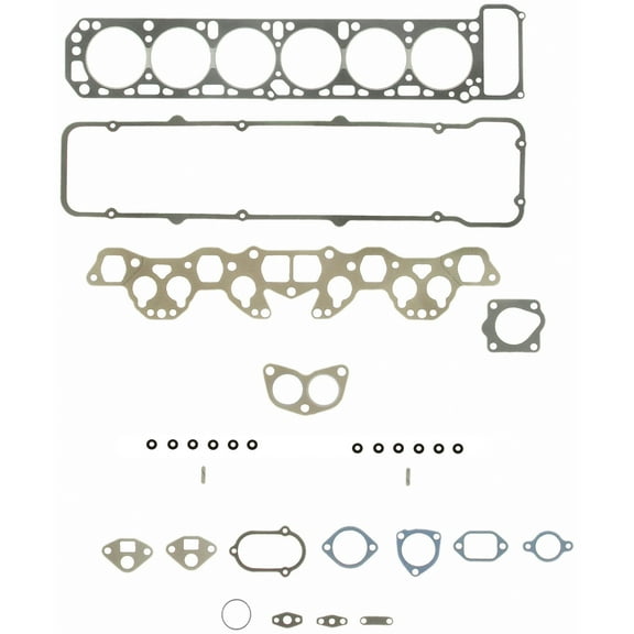 FEL-PRO HS 21157 PT-1 Head Gasket Set