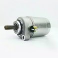 thumbnail image 5 of unique Motorcycle Engine Accessories Starter Motor Replace OEM Parts Number: 5D9-H1800-00 5D9-H1800-03 50C-H1800-03 Starters, 5 of 5