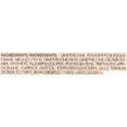 thumbnail image 7 of Heaven's Hue Highlighter - Bronze by Stila for Women - 0.35 oz Highlighter, 7 of 7