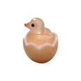 thumbnail image 1 of TIELUTT Mini Resin Animal Shaped Toys in Bulk Multiple Styles Blind Boxes Small Counting Cubes for Kids Math 10 Frame Hide and Seek Beehive Alphabet Games for Preschool Building for Kids 2-3 Keyboard, 1 of 6