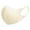 Children-50Pack-Yellow-A10, variant on 2026 New KN95 Face Masks for Adults Men Women 5 Layer Protection Dust Breathable Comfortable Respirator (Adult-20Pack-White)