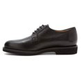 thumbnail image 2 of Dino Monti Mondo - Men's Oxford, 2 of 6