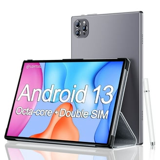 Samsung Galaxy Tab A 8.4 (2020) T307U (WiFi/Verizon) 32GB Mocha