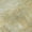 Gold, variant on Addison Rugs Mayfield Premium Machine Washable Traditional Global Blue Round Rug, 8' x 8'