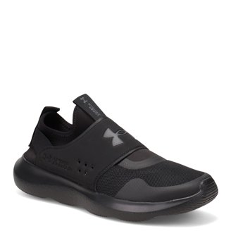 Under Armour Men display picture 1