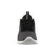 thumbnail image 5 of Tenis Textiles PIRMA Comodos Running Transpirables Mujer gris 25, 5 of 6