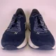 thumbnail image 5 of New Balance Men Fresh Foam 880v13 M880N13 Blue Running Shoes Sneakers Size 8.5, 5 of 6