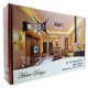 thumbnail image 1 of SOPORTE DE PARED PARA TV DE 14 A 15, 1 of 6
