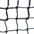 thumbnail image 2 of Edwards 1234398 Outback Double Center Tennis Net, 2 of 3