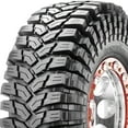 thumbnail image 4 of Maxxis M8060 Trepador Competition All Terrain LT37X12.50-17 124L E Light Truck Tire, 4 of 4
